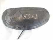 Airbag Sitz Citroen C5, I 2001.03 - 2008.02 30005341,