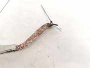 Halteband Kraftstoffbehälter Opel Astra, G 1998.09 - 2004.12 Gebraucht ,