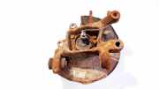 Achsschenkel Radnabe - Hinten Linke Toyota Avensis, III 2009.02 - 2012.06 Gebraucht,