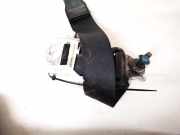 Sicherheitsgurt - Hinten Rechts Nissan Almera, N16 2003.01 - 2006.12 facelift Gebraucht,