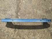 Stoßstangenträger vorne Fiat Punto, 2005.10 - 2012.03 Gebraucht,