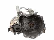 Schaltgetriebe Opel Signum, 2003.05 - 2008.06 F40,