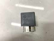 Relais Skoda Superb, I 2001.12 - 2008.03 8d0951253a, v23134-b52-x301