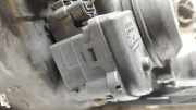 Motor Leuchtweitenregulierung Renault Espace, IV 2002.11 - 2014.12 8200006664, 008164-00 00816400