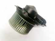 Gebläsemotor Volkswagen Passat, B5 1996.08 - 2000.11 8d1820021, 740221233f 740221273f