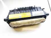 Airbag Beifahrer Volkswagen Passat, B7 2010.08 - 2014.06 3aa880204, 34104833a CFFB