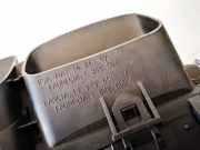 Lüftungsgitter Armaturenbrett Fiat Ulysse, II 2002.06 - 2014.12 1484107077, 1491965077