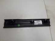 Schwellerverkleidung - Hinten Rechts Dodge Journey. 2009.01 - 2014.12 1be48xdvab, 100013592