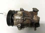 Klimakompressor Opel Corsa, D 2006.07 - 2010.06 55701200, ge447190-5040