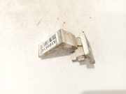 Türscharnier Vorne Ford KA, 2008.11 - 2014 Gebraucht,