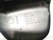 Hauptscheinwerfer - Vorne Rechts Ford S-Max, 2006.05 - 2014 20b503b, 20-b503b