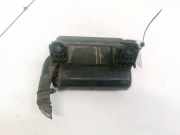 Sicherungskasten Toyota Avensis Verso, 2001.08 - 2009.11 Gebraucht,