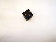 Relais Audi 80, B3 1986.06 - 1991.09 431951253h, 0332014156