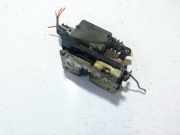 Türschloss Stangen - Vorne Linke Renault Espace, II 1991.03 - 1996.12 Gebraucht,