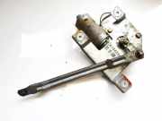 Wischermotor - Hinten Volkswagen Golf, II 1983.08 - 1992.07 191955711,0390206408