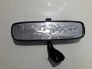 Innenspiegel Rückspiegel Kia Carnival, 1998.08 - 2005.09 e1346r015000,e1346r-015000