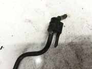 Einspritzleitung Chevrolet Captiva, 2006.01 - 2011.06 Gebraucht,