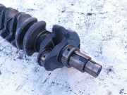 Kurbelwelle BMW 5-Series, E39 1995.11 - 2003.06 2242898,