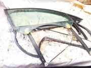 Fensterheber Tür - Vorne Rechts Audi A6, C6 2005.01 - 2008.10 f00020202209,