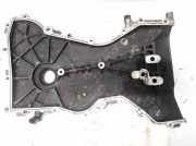 Abdeckung für Zahnriemen Mazda 6, 2002.06 - 2007.08 Gebraucht,