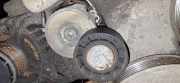 Spannrolle Alfa-Romeo Mito 2008.09 --> Gebraucht,