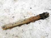 Sto?stangenhalter - Vorne Linke Toyota Yaris, II (XP90) 2005.01 - 2011.01 524230d010,52423-0d010