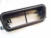 Ansaugschlauch Luftfilter Saugrohr Opel Insignia A, 2013.01 - 2017.06 facelift 22981499,