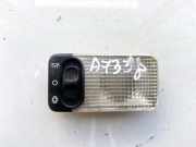 Innenraumleuchte Peugeot Partner, I 2003.01 - 2009.06 facelift Gebraucht,