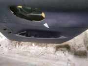 Türverkleidung - Hinten Rechts Volkswagen Sharan, 7M 1995.09 - 2000.04 Gebraucht,