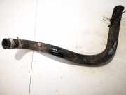 Kühlerschlauch Peugeot 406, 1995.11 - 1999.03 Gebraucht,