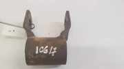 Motorhalterung und Getriebe (Motorhalterung) Mercedes-Benz 100 1981.04 - 1995.02 Gebraucht,