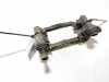 Bremssattelträger - Hinten Linke Toyota Avensis Verso, 2001.08 - 2009.11 Gebraucht, Bild Bremssattelträger - Hinten Linke Toyota Avensis Verso, 2001.08 - 2009.11 Gebraucht,