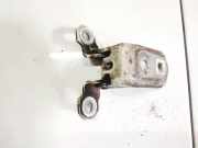 Türscharnier Vorne Renault Laguna, II 2001.03 - 2006.05 Gebraucht,