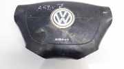 Airbag Fahrer Volkswagen LT, 1996.06 - 2006.12 yj1p663raga, Auh