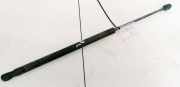 Gasdruckfeder Kofferraum Kia Sorento, I 2002.01 - 2009.06 Gebraucht,