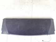 Hutablage Mercedes-Benz A-CLASS, W168, 2001.06 - 2004.09 facelift Gebraucht,