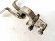 Rollenf?hrung Schiebet?r Peugeot Boxer, 2002.04 - 2006.04 facelift Gebraucht,