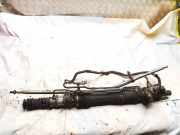 Lenkgetriebe Honda FR-V, 2004.08 - 2009.12 RHD, sjf-rh 7n25 da-2a