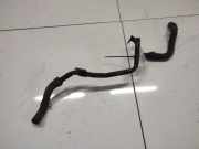Kühlmittelrohrleitung Honda Civic, 2006,01 - 2011.01 Gebraucht,