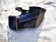 Schlauch für Luftversorgung BMW 7-Series, E65 E66 E67 E68 2001.11 - 2008.06 8379955,