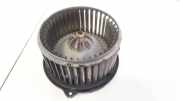 Gebläsemotor Toyota Corolla Verso, III 2004.05 - 2007 MF0160700610, 0130101601