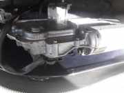Wischermotor - Hinten Ford Mondeo, 2000.11 - 2007.03 1S71N17K441AB,