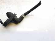 T?rkontakt - Linke Honda FR-V, 2004.08 - 2009.12 Gebraucht,