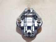 Lampentr?ger Heckleuchte - Hinten Rover 600, 1993.08 - 1999.02 236364,
