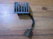 Vorwiderstand Gebl?seregler Subaru Outback, II 1999.10 - 2004.12 Gebraucht,