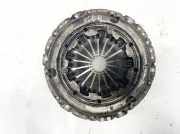 Druckplatte Kupplungsdruckplatte Citroen Berlingo, II 2008.04 - 2018 l04121,