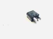 Relais Volkswagen Sharan, 7M 1995.09 - 2000.04 7m0951253c,95vw10k705wa