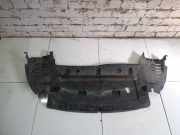 Motor-/Unterfahrschutz vorne Citroen C4 Grand Picasso, I 2006.01 - 2013.06 Gebraucht,