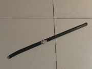 Zierleiste Leiste - Vorne Rechts Jaguar X-Type, 2001.06 - 2007.11 Gebraucht,