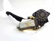 Fensterheber motor - Hinten Linke Hyundai Trajet, 2000.03 - 2008.07 Gebraucht,